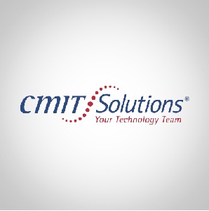  CMIT Solutions of East and West Nassau